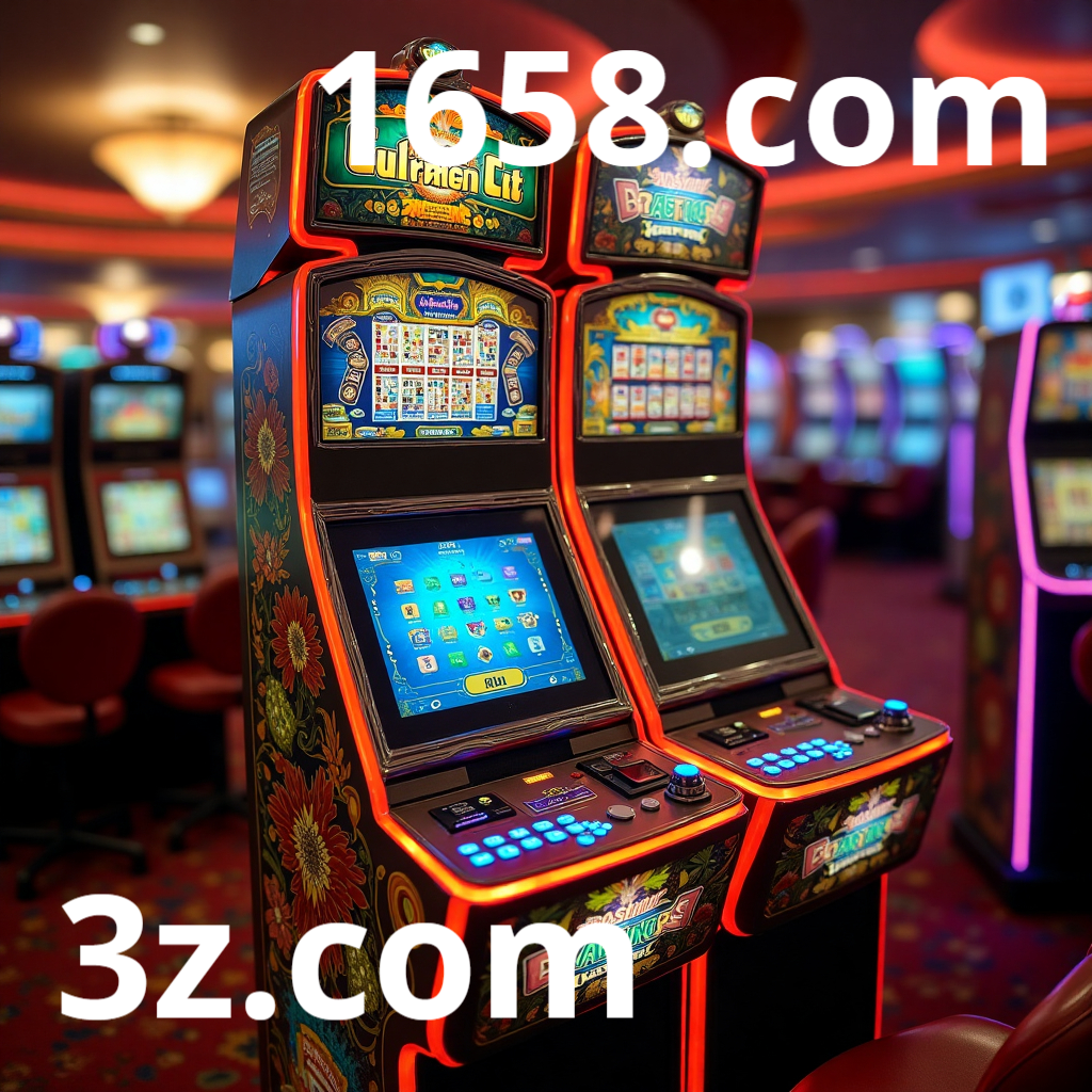 985bet game mais image