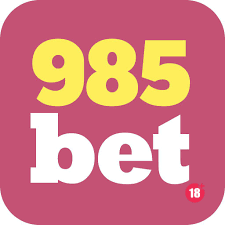 985bet