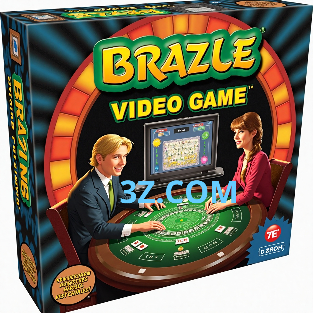 A Arte do Poker: Estratégia e Habilidade no 985bet.COM