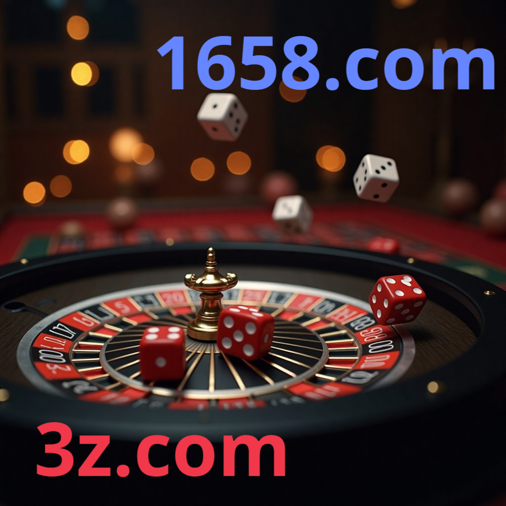 985bet Atendimento ao cliente disponível 24 horas por dia, 7 dias por semana image